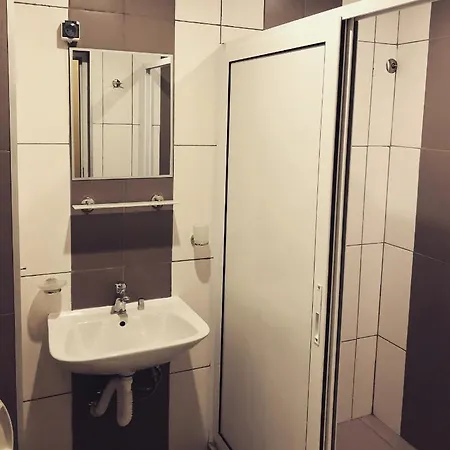 招待所 Kita - Rooms With Sea View 4*