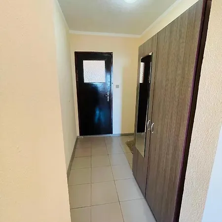 Kita - Rooms With Sea View Guest house 4*