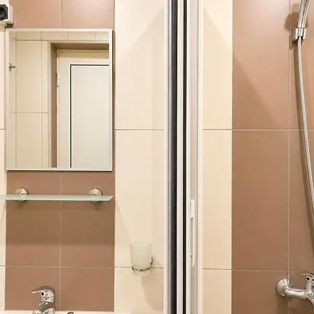 Kita - With Sea View 4* Sveti Vlas